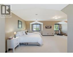 2206 Burgess Avenue, Merritt, BC V1K1R3 Photo 53