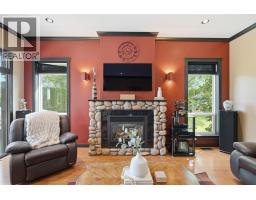 2206 Burgess Avenue, Merritt, BC V1K1R3 Photo 20