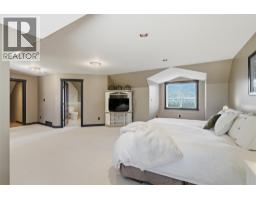 2206 Burgess Avenue, Merritt, BC V1K1R3 Photo 52