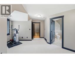 2206 Burgess Avenue, Merritt, BC V1K1R3 Photo 47