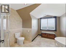 2206 Burgess Avenue, Merritt, BC V1K1R3 Photo 48
