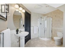 2206 Burgess Avenue, Merritt, BC V1K1R3 Photo 50