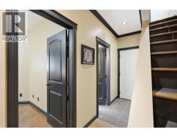 2206 Burgess Avenue, Merritt, BC V1K1R3 Photo 54