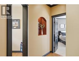 2206 Burgess Avenue, Merritt, BC V1K1R3 Photo 25