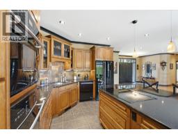 2206 Burgess Avenue, Merritt, BC V1K1R3 Photo 14