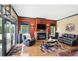 2206 Burgess Avenue, Merritt, BC V1K1R3 Photo 19