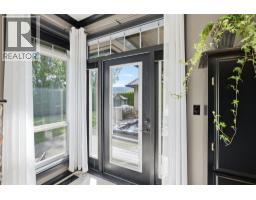 2206 Burgess Avenue, Merritt, BC V1K1R3 Photo 33