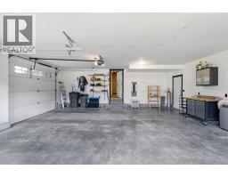 2206 Burgess Avenue, Merritt, BC V1K1R3 Photo 60