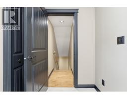 2206 Burgess Avenue, Merritt, BC V1K1R3 Photo 46