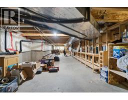 2206 Burgess Avenue, Merritt, BC V1K1R3 Photo 63