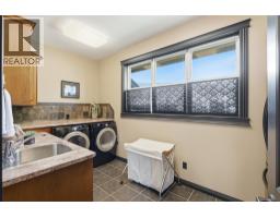2206 Burgess Avenue, Merritt, BC V1K1R3 Photo 41