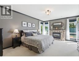 2206 Burgess Avenue, Merritt, BC V1K1R3 Photo 28