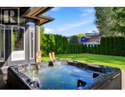2206 Burgess Avenue, Merritt, BC V1K1R3 Photo 70