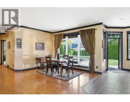 2206 Burgess Avenue, Merritt, BC V1K1R3 Photo 44