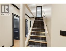 2206 Burgess Avenue, Merritt, BC V1K1R3 Photo 45