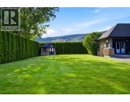 2206 Burgess Avenue, Merritt, BC V1K1R3 Photo 74