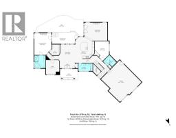 2206 Burgess Avenue, Merritt, BC V1K1R3 Photo 97