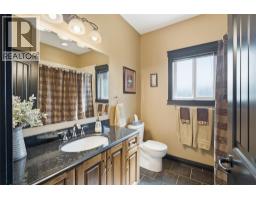 2206 Burgess Avenue, Merritt, BC V1K1R3 Photo 57