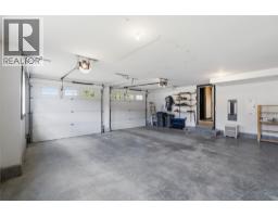 2206 Burgess Avenue, Merritt, BC V1K1R3 Photo 61