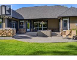 2206 Burgess Avenue, Merritt, BC V1K1R3 Photo 66