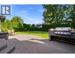 2206 Burgess Avenue, Merritt, BC V1K1R3 Photo 72