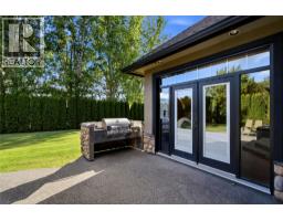 2206 Burgess Avenue, Merritt, BC V1K1R3 Photo 71