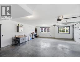2206 Burgess Avenue, Merritt, BC V1K1R3 Photo 58