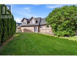 2206 Burgess Avenue, Merritt, BC V1K1R3 Photo 78
