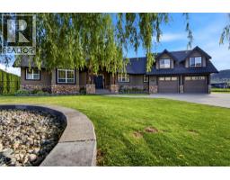 2206 Burgess Avenue, Merritt, BC V1K1R3 Photo 83