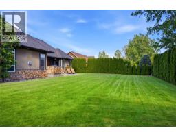 2206 Burgess Avenue, Merritt, BC V1K1R3 Photo 77
