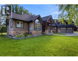 2206 Burgess Avenue, Merritt, BC V1K1R3 Photo 85