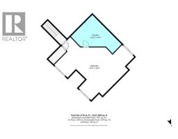 2206 Burgess Avenue, Merritt, BC V1K1R3 Photo 98
