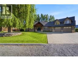 2206 Burgess Avenue, Merritt, BC V1K1R3 Photo 82