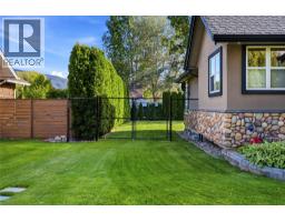 2206 Burgess Avenue, Merritt, BC V1K1R3 Photo 87