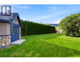 2206 Burgess Avenue, Merritt, BC V1K1R3 Photo 75