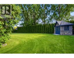 2206 Burgess Avenue, Merritt, BC V1K1R3 Photo 79