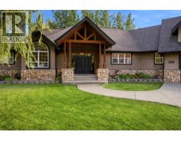 2206 Burgess Avenue, Merritt, BC V1K1R3 Photo 84