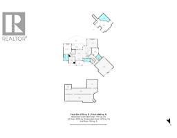 2206 Burgess Avenue, Merritt, BC V1K1R3 Photo 99