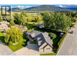 2206 Burgess Avenue, Merritt, BC V1K1R3 Photo 91