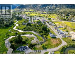 2206 Burgess Avenue, Merritt, BC V1K1R3 Photo 95