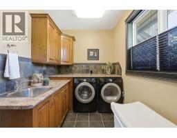 2206 Burgess Avenue, Merritt, BC V1K1R3 Photo 42
