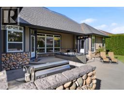 2206 Burgess Avenue, Merritt, BC V1K1R3 Photo 67