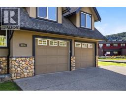 2206 Burgess Avenue, Merritt, BC V1K1R3 Photo 88