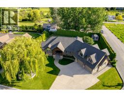 2206 Burgess Avenue, Merritt, BC V1K1R3 Photo 93