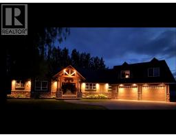 2206 Burgess Avenue, Merritt, BC V1K1R3 Photo 89