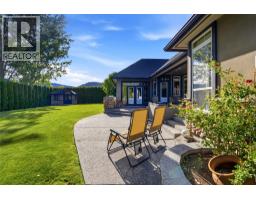 2206 Burgess Avenue, Merritt, BC V1K1R3 Photo 64