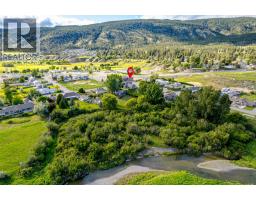 2206 Burgess Avenue, Merritt, BC V1K1R3 Photo 96