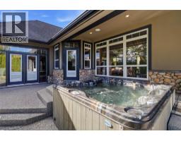 2206 Burgess Avenue, Merritt, BC V1K1R3 Photo 68