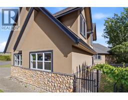 2206 Burgess Avenue, Merritt, BC V1K1R3 Photo 80