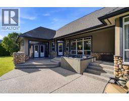 2206 Burgess Avenue, Merritt, BC V1K1R3 Photo 69